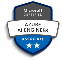 Microsoft-Partner