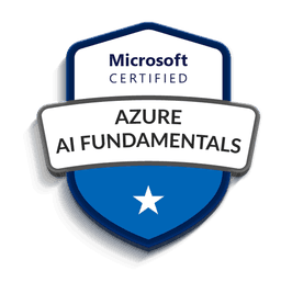 Microsoft-Partner