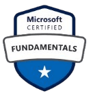 Microsoft-Partner