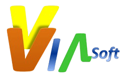 Logo Vivasoft S.R.L.